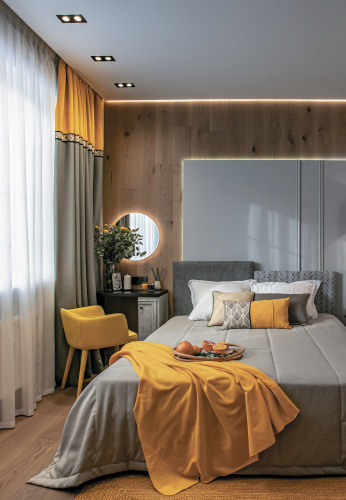 Встраиваемый светильник Technical DL024-2-02B фото 17